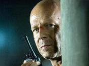 Hard reboot fantastiques voici leur