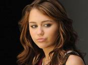 Miley Cyrus Elle critique look télé