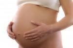 Discrimination liée l’état grossesse maternité 100.000 Euros