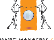 Internet Managers Club vous connaissez