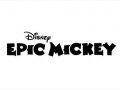 Epic Mickey passe postérité