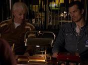 "Fathers Sons" (Justified 1.12)