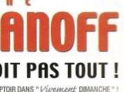 Marseille ,Algerie France