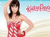 Interview Katy Perry pour News Extended Play