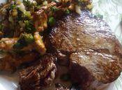 Petits pois frais comment cuire