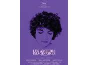 Amours imaginaires