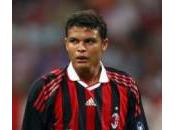 saudade Brésiliens milanais