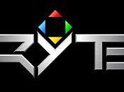 Crytek annonce Kingdoms exclu Xbox