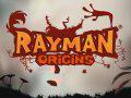 Rayman Origins encore prévu