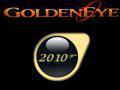 GoldenEye confirmé avec trailer