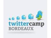 TwitterCamp Bordeaux compte-rendu