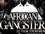 African Gangster (EXTRAIT FILM)