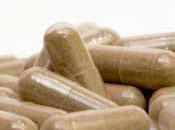 Comment choisir gélules minceur