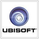 2010 Compte Rendu conférence UbiSoft