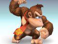 Donkey Kong Country revient [MAJ]