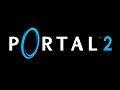 Portal trailer