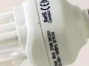 propos ampoules basse consommation....