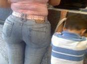 Souffrir pour être belle