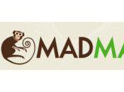 enfant crée magazine site Madmagz