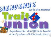 Comment payer photographe professionnel