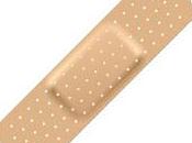 Quelle votre excuse?