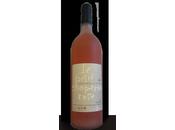 Foot pas, rosés sont saison