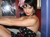 Katy Perry California Gurls clip vidéo officiel)