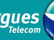 Bouygues Télécom annonce prix pour l'iPhone 4...