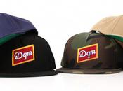 D.q.m. summer 2010 collection preview