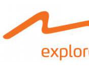 [Jeu Concours] Gagner