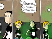 aventures Paka Episode 1258