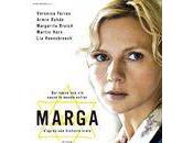 Marga