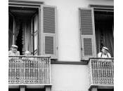 comment tente rentrer relation avec voisins