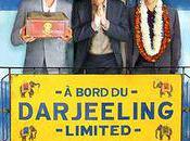 bord Darjeeling Limited