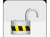 Désimlock Ultrasn0w 0.92.1