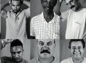 PLATEFORM Magazine hors série Grand