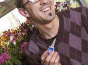 Fleuristes sélectionnés pour concours Meilleurs Ouvriers France" 2011