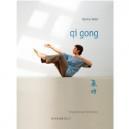 gong gymnastique santé chinoise