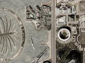 jour capacité stockage impressionnante [Carte Mémoire]