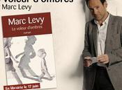 Marc Lévy vend lui-même l'iPad