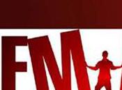 Dilemme nominés pour juin 2010 sont