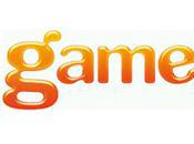 Gameloft: jeux annoncés lors salon l’E3