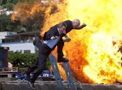 Expendables unité spéciale teaser final