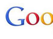 Création nom, Googol Google.