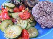 plaisir fait partie rassasiement (plaisir gourmand juin)