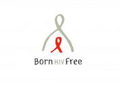 Born Free bataille citoyens contre SIDA