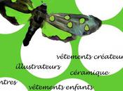 Lyonnaises, save date