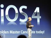 TUTO: Jailbreaker avec Redsn0w Windows