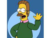 Flanders