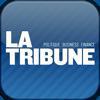 Applications Gratuites pour iPad Tribune &#8211;